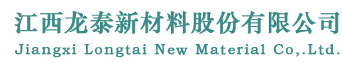 冠榮電子-TVS瞬態(tài)抑制二極管-穩(wěn)壓二極管-肖特基二極管